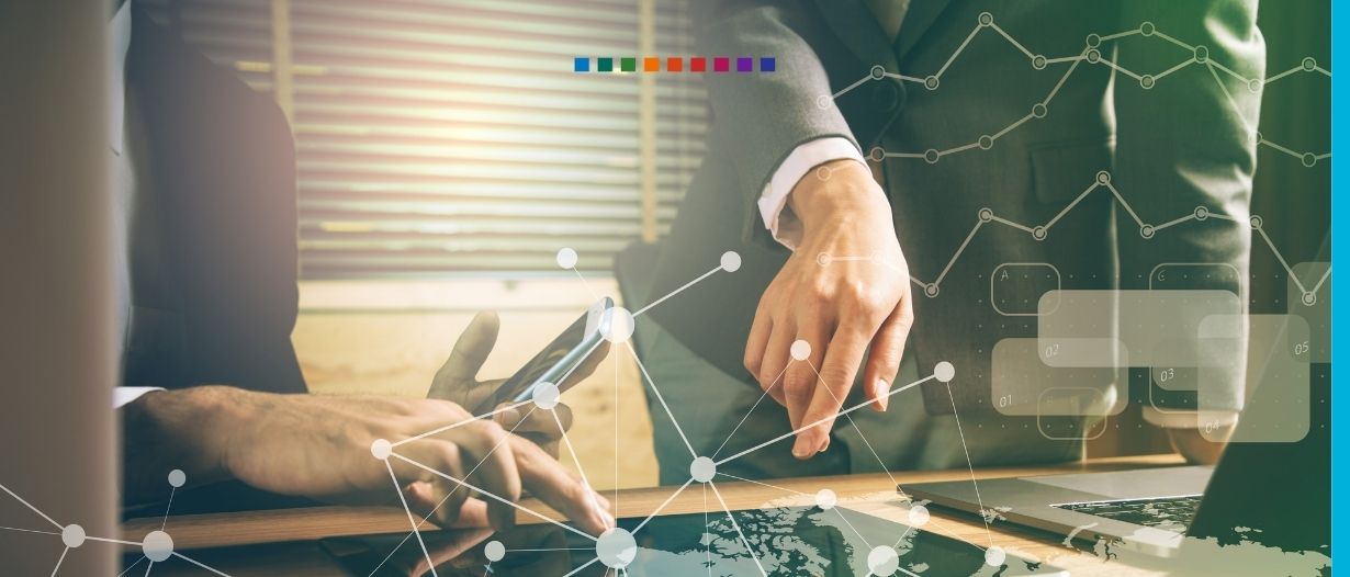 Can we eliminate paper from negotiable instruments and documents of title?
