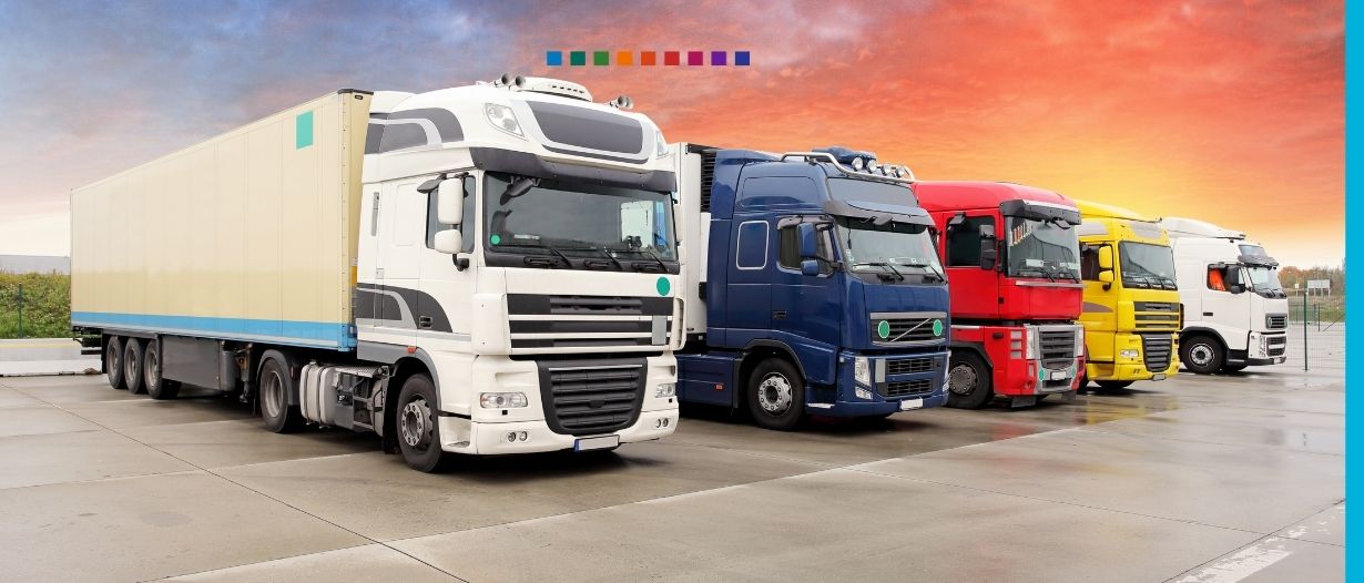 Moving to the cloud: Volkswagon’s TRATON migrates trade finance to improve efficiencies