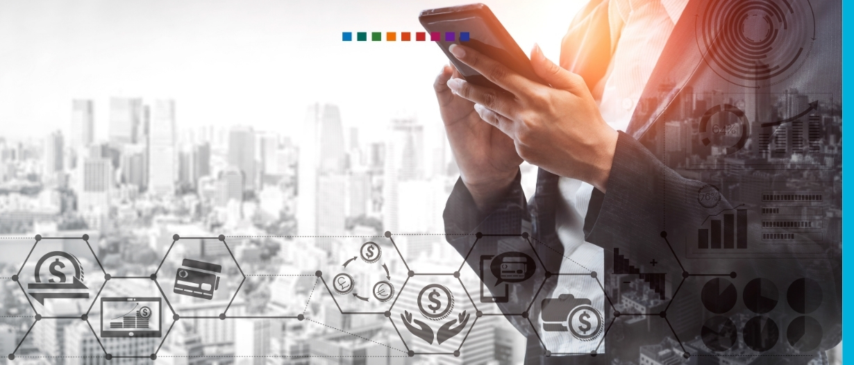 AI to help automate Bank of Africa’s documentary checking, thanks to Conpend and Finastra