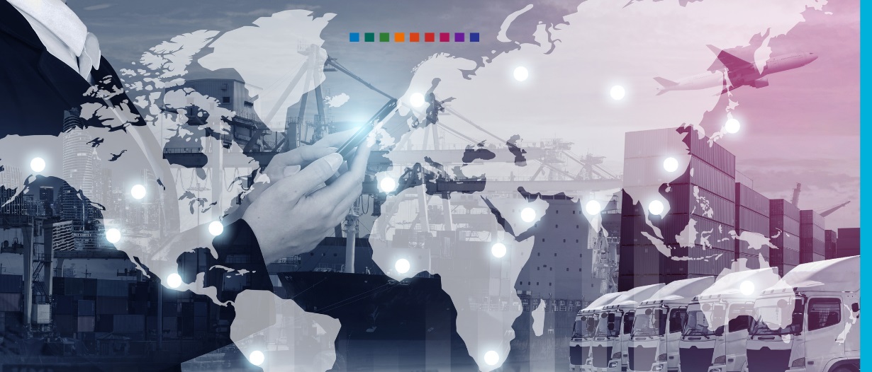 New electronic Bill of Lading introduced by MSC using WAVE BL’S platform
