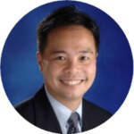 kenneth-wong