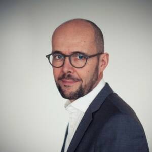 Philippe Penet
