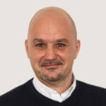igor_jakomin_deputy CEO_CargoX