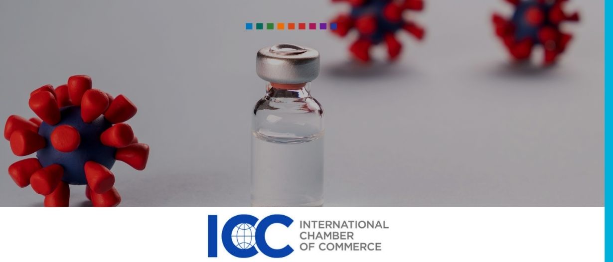 ICC Trade Register