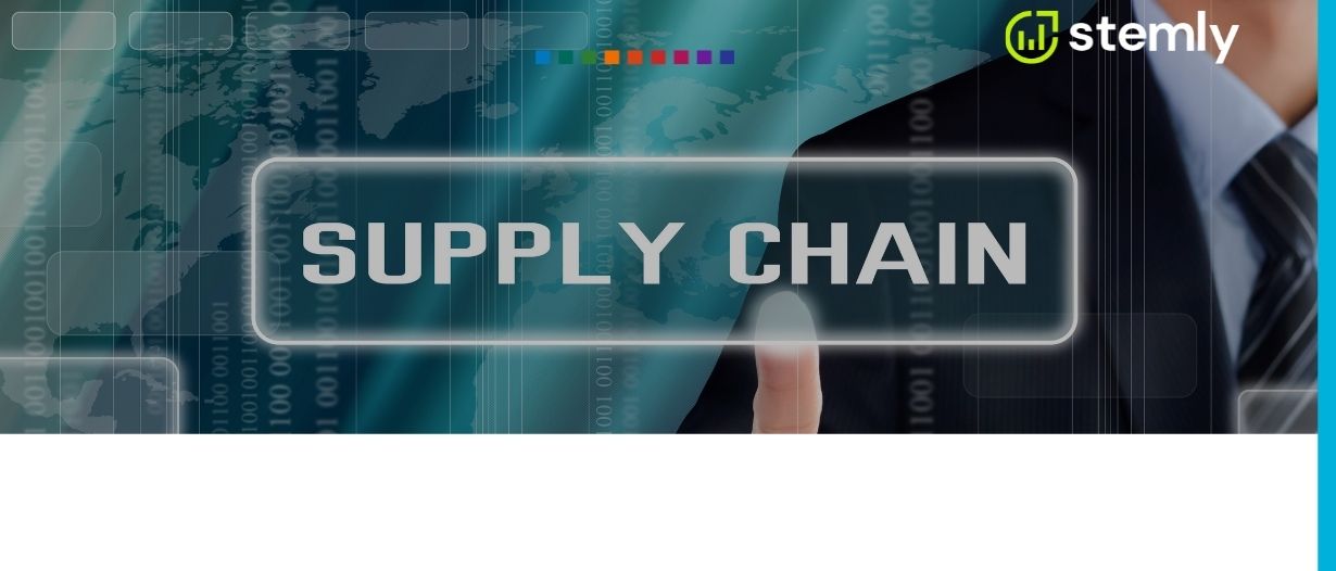 US$2.5 million investment into Stemly to enable accelerated growth and to pave the way for an independent future
