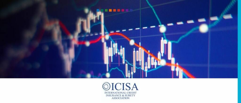 Trade Credit Insurance and Surety continues to support the economy