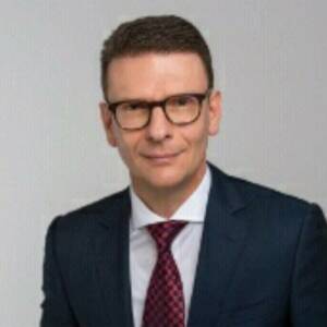 Werner-Schmidt