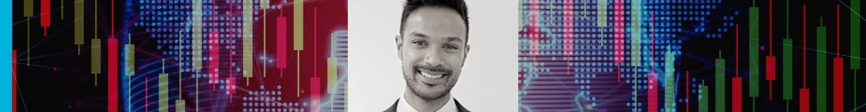 Trade Finance talks Deepesh