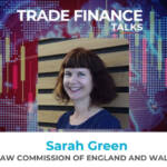 Trade Finance talks Sara