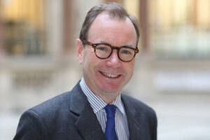 British-High-Commissioner-to-Bangladesh-Robert-Chatterton-Dickson