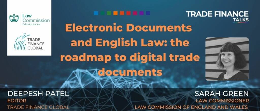 Sarah Green Electronic Documents
