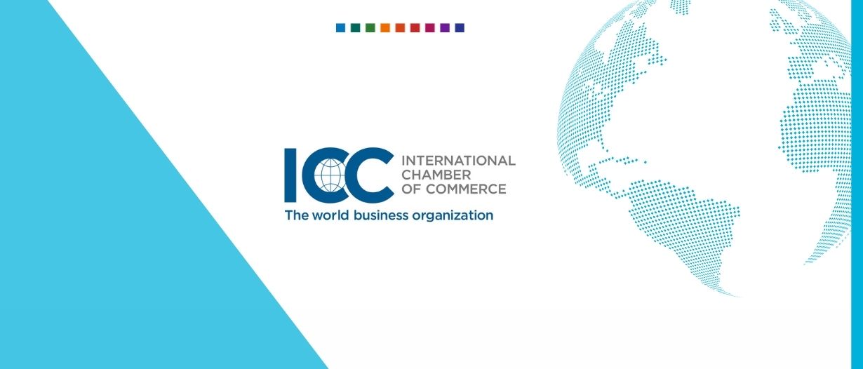 ICC Banking Commission announces new committee in a major management reshuffle
