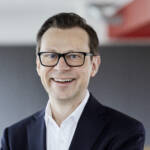 Heribert Knittlmayer