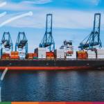 TXF UK Export Finance 2021