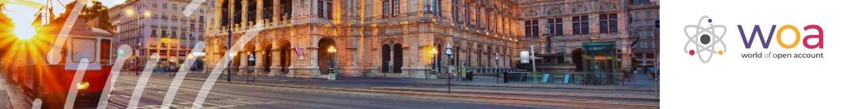 WOA Community Convention – Vienna