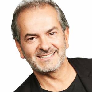 eric duffaut finastra