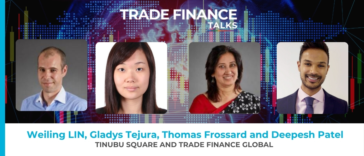 Under the spotlight: MSME access to finance in emerging and developing markets