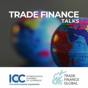 Copy-of-Trade-Finance-Talks-Podcast-4