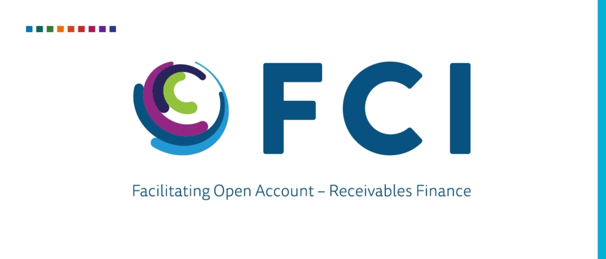 FCI