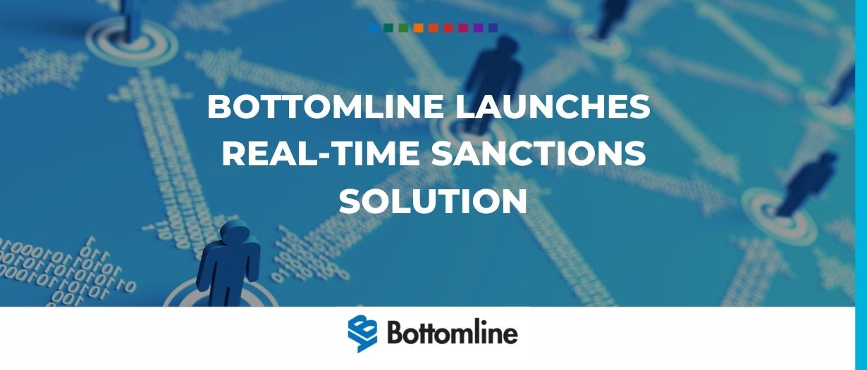 bottomline tech new wire