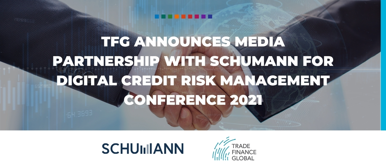 tfg media partnership schumann