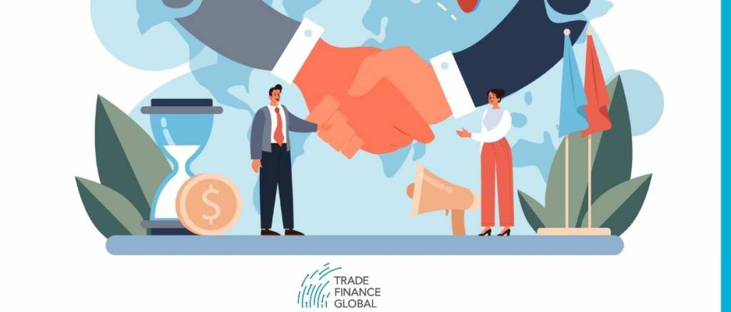 what is trade explainer