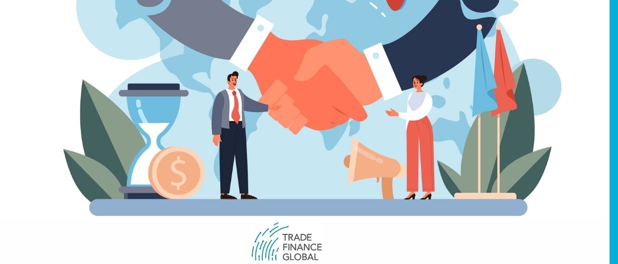 Why is trade important and how does it work?