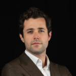 Alejandro Battistotti