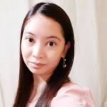 Monica Apostol