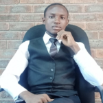 Akinkunmi Abolade