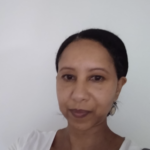 Maya Demeke