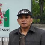 Suhardiyoto Haryadi