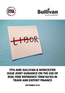 Sullivan-Worcester-ITFA-joint-guidance-on-RFR-Term-Rates-Sept-2021-1