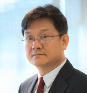 shixin-chen
