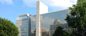 world-bank-hq-washington-dc