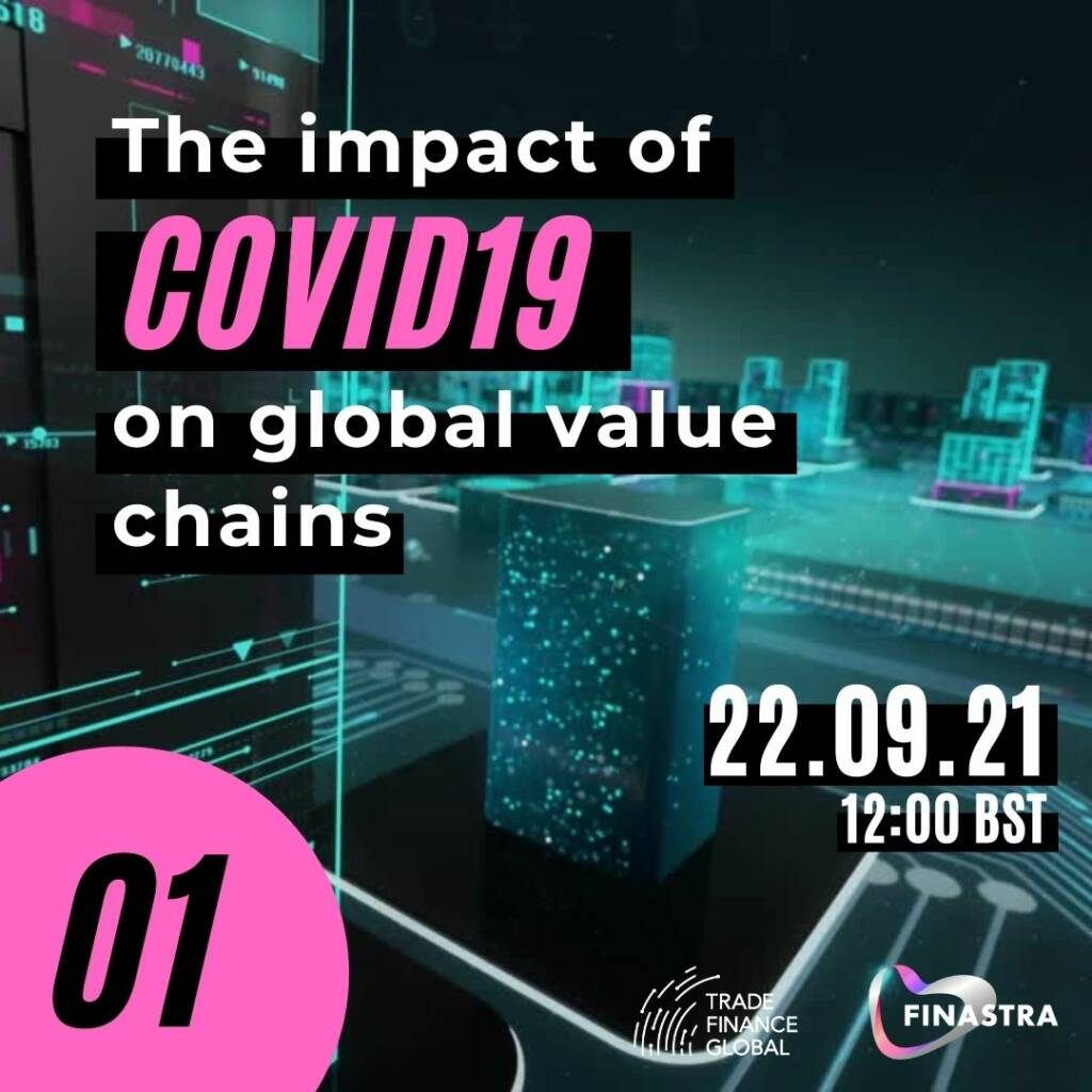 Impact of Covid 19