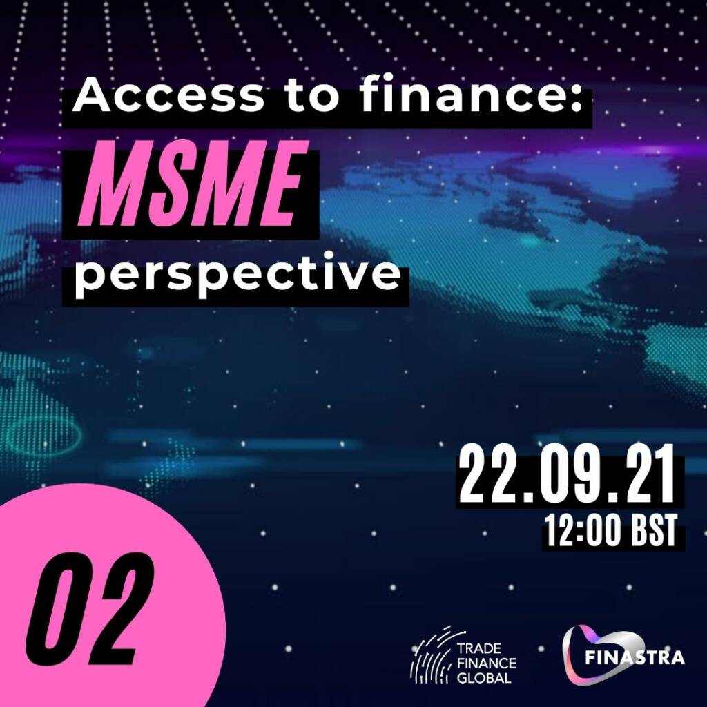 Msme