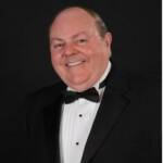 Don Coker