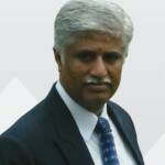 Nagaraj_Photo