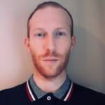 Patrick Tibke