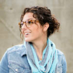 Rachel Vanni Localcontent