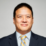 Steven Lauricella