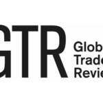 TFG Partner - GTR Global Trade Review
