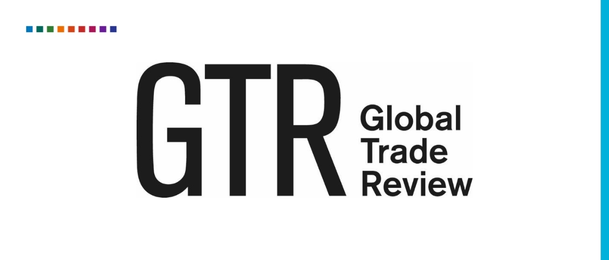GTR