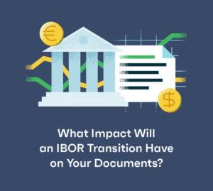 What-impact-will-an-IBOR-transition-have-on-your-documents-0