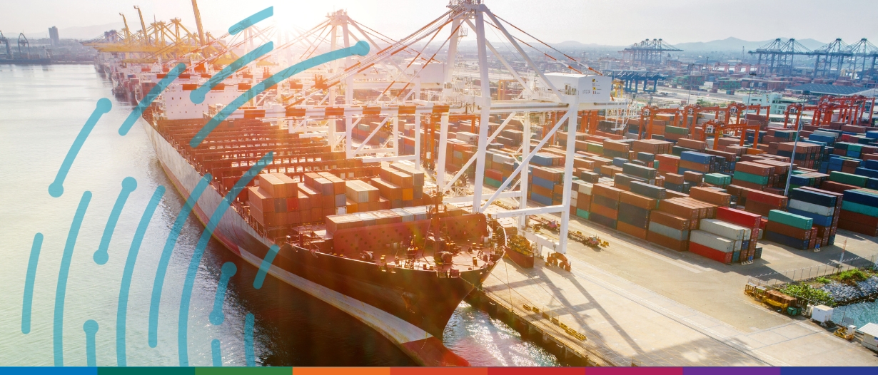 VIDEO: Trade Credit Bridge: How AIG bridged the trade policy gap