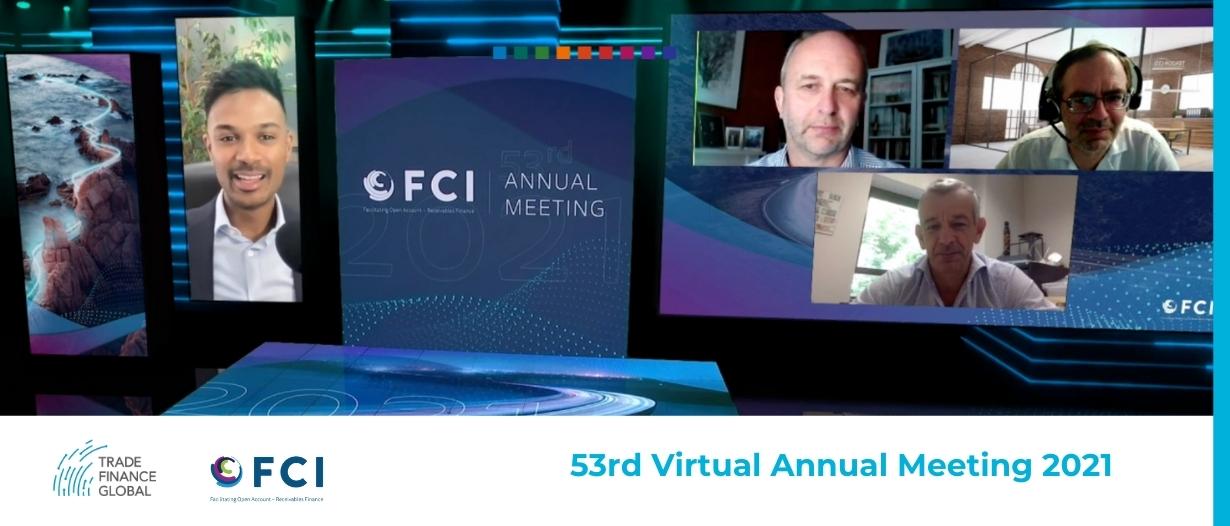 VIDEO: Post-mortem analysis on Greensill and other cases studies