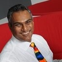 Dr Sanjay C. Kuttan