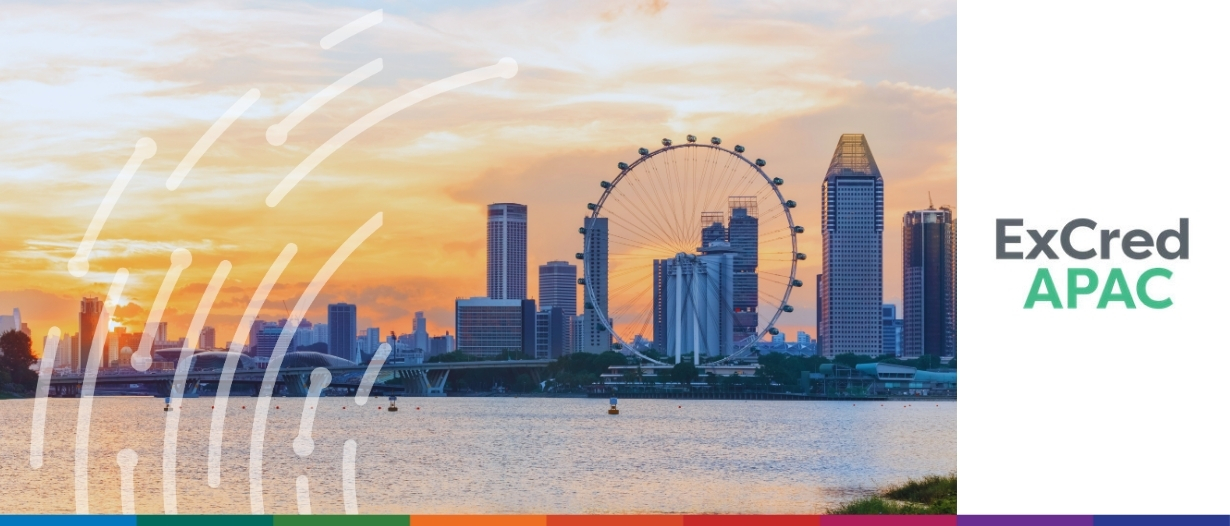 ExCred APAC: Insuring trade & investment in Asia Pacific