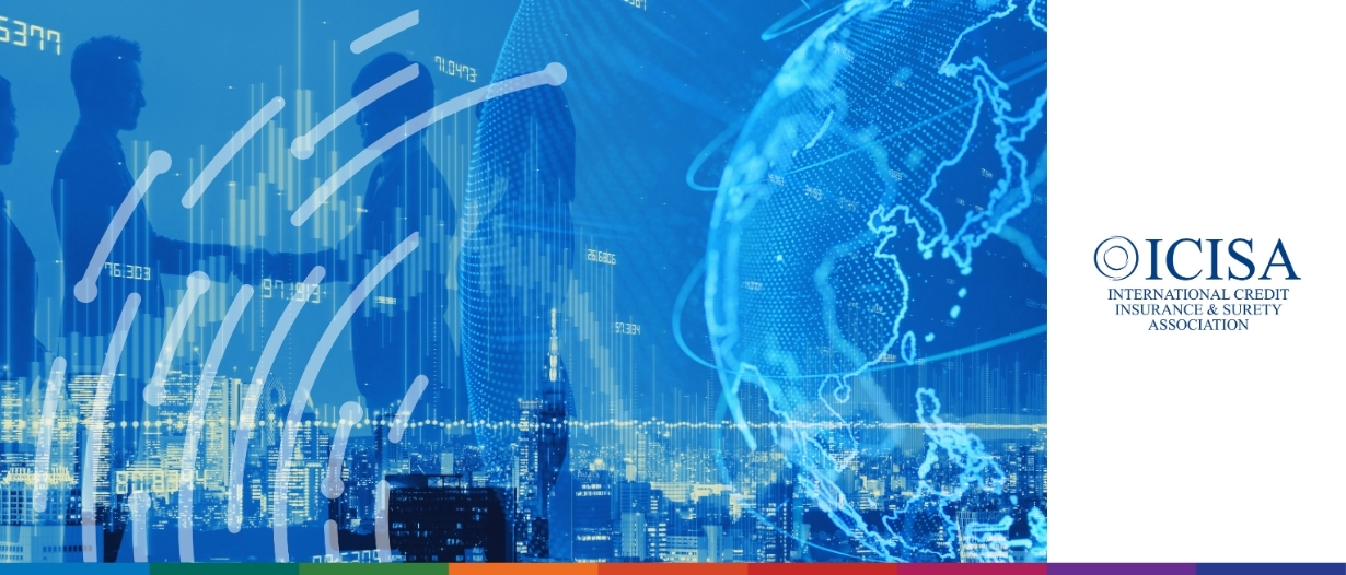 ICISA Surety Week 2022
